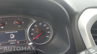 2023 GMC Acadia SLT 4SA - miniatura 30