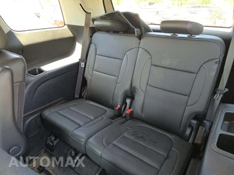 2023 GMC Acadia SLT 4SA - miniatura 11