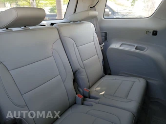 2023 GMC Acadia SLT 4SA - miniatura 14
