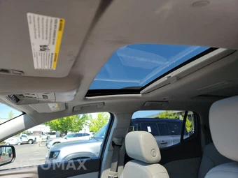 2023 GMC Acadia SLT 4SA - miniatura 21