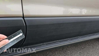 2023 GMC Acadia SLT 4SA - miniatura 24