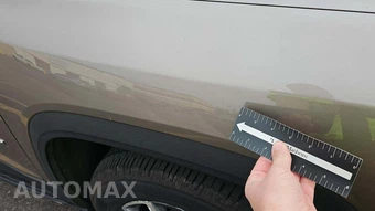 2023 GMC Acadia SLT 4SA - miniatura 31