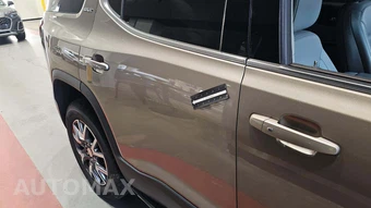 2023 GMC Acadia SLT 4SA - miniatura 45