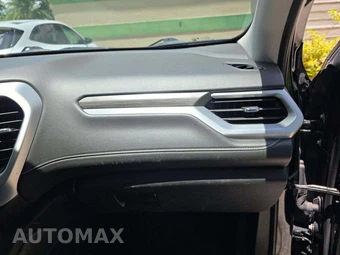 2023 GMC Acadia SLT 4SA - miniatura 20