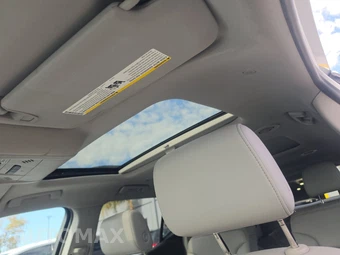 2023 GMC Acadia SLT 4SA - miniatura 21