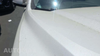 2023 GMC Acadia SLT 4SA - miniatura 24