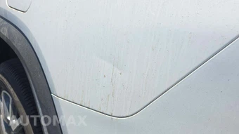 2023 GMC Acadia SLT 4SA - miniatura 25