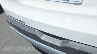2023 GMC Acadia SLT 4SA - miniatura 26