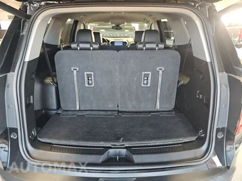 2023 GMC Acadia SLT 4SA - miniatura 16