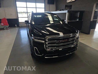 2023 GMC Acadia SLT 4SA - miniatura 2