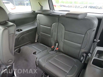 2023 GMC Acadia SLT 4SA - miniatura 11