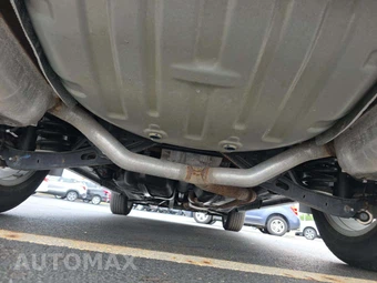 2023 GMC Acadia SLT 4SA - miniatura 13