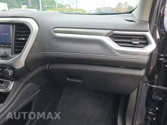 2023 GMC Acadia SLT 4SA - miniatura 17
