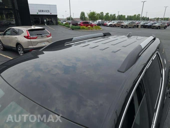 2023 GMC Acadia SLT 4SA - miniatura 9