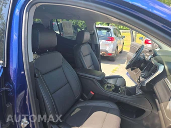 2023 GMC Acadia SLT 4SA - miniatura 19