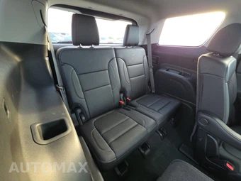 2023 GMC Acadia SLT 4SA - miniatura 14
