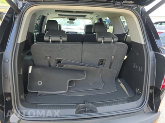 2023 GMC Acadia SLT 4SA - miniatura 15