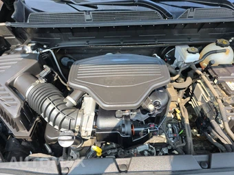 2023 GMC Acadia SLT 4SA - miniatura 16