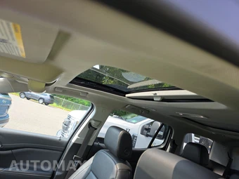 2023 GMC Acadia SLT 4SA - miniatura 20