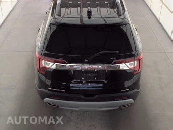 2023 GMC Acadia SLT 4SA - miniatura 5