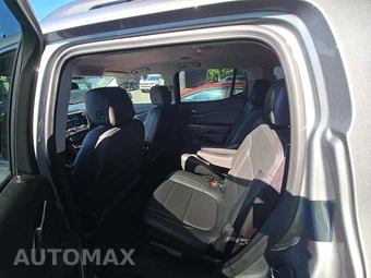 2023 GMC Acadia SLT 4SA - miniatura 13