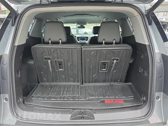 2023 GMC Acadia SLT 4SA - miniatura 20