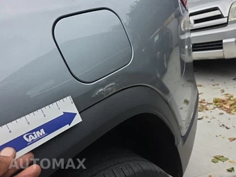 2023 GMC Acadia SLT 4SA - miniatura 24