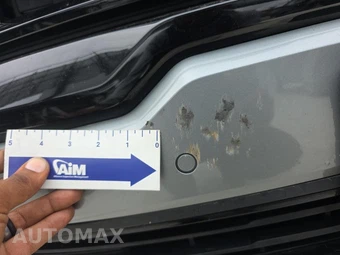 2023 GMC Acadia SLT 4SA - miniatura 25