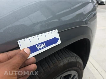 2023 GMC Acadia SLT 4SA - miniatura 29