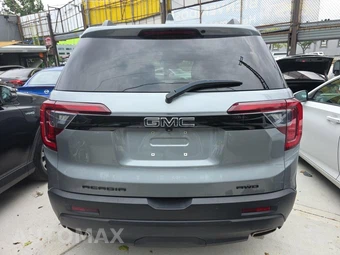 2023 GMC Acadia SLT 4SA - miniatura 5