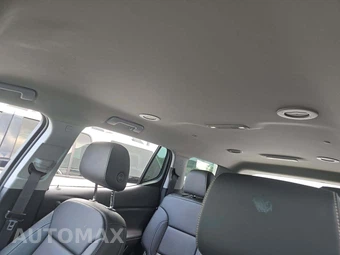 2023 GMC Acadia SLT 4SA - miniatura 11