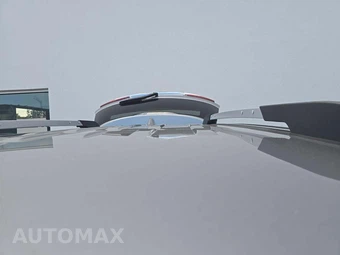 2023 GMC Acadia SLT 4SA - miniatura 12