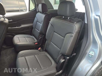 2023 GMC Acadia SLT 4SA - miniatura 13