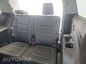2023 GMC Acadia SLT 4SA - miniatura 14