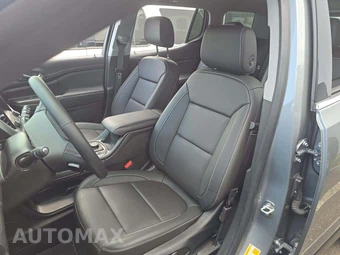 2023 GMC Acadia SLT 4SA - miniatura 6