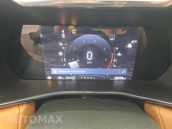 2023 GMC Canyon AT4 Crew Cab Medium Bed - miniatura 12