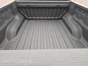 2023 GMC Canyon AT4 Crew Cab Medium Bed - miniatura 16