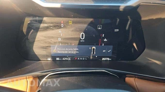 2023 GMC Canyon AT4 Crew Cab Medium Bed - miniatura 18