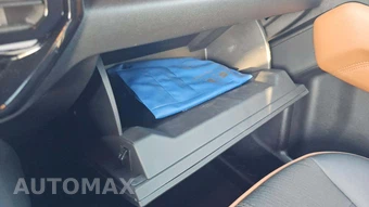 2023 GMC Canyon AT4 Crew Cab Medium Bed - miniatura 20