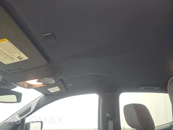 2023 GMC Canyon AT4 Crew Cab Medium Bed - miniatura 25
