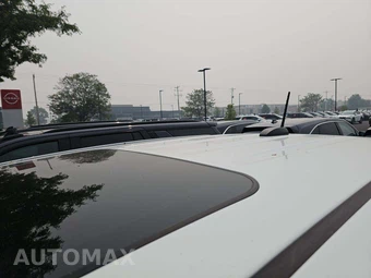 2023 GMC Canyon AT4 Crew Cab Medium Bed - miniatura 12