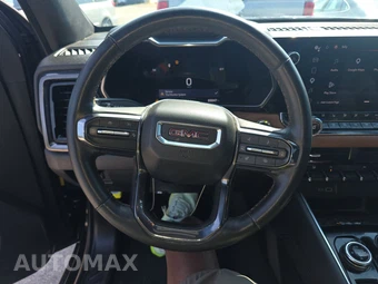 2023 GMC Canyon AT4 Crew Cab Medium Bed 4SG - miniatura 10
