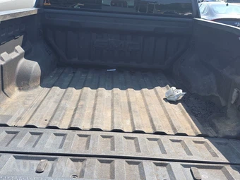 2023 GMC Canyon AT4 Crew Cab Medium Bed 4SG - miniatura 17