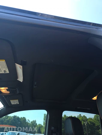 2023 GMC Canyon AT4 Crew Cab Medium Bed 4SG - miniatura 18