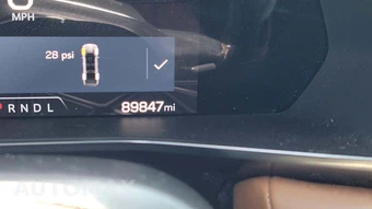 2023 GMC Canyon AT4 Crew Cab Medium Bed 4SG - miniatura 20