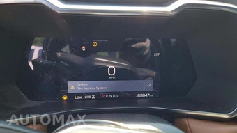 2023 GMC Canyon AT4 Crew Cab Medium Bed 4SG - miniatura 24