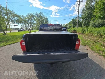 2023 GMC Canyon AT4 Crew Cab Medium Bed 4SG - miniatura 14