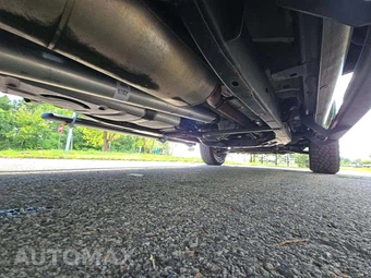 2023 GMC Canyon AT4 Crew Cab Medium Bed 4SG - miniatura 17