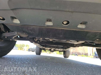 2023 GMC Canyon AT4 Crew Cab Medium Bed 4SG - miniatura 17