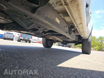 2023 GMC Canyon AT4 Crew Cab Medium Bed 4SG - miniatura 4